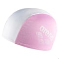 Miniatyrbild 1 av 2: Badhatt för barn - Arena - Polyester II - Rosa - Bekväm - Hydrodynamisk sortiment