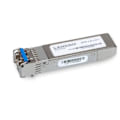 Miniatyrbild 3 av 3: LANCOM SYSTEMS SFP-LX-LC1 FIBER OP NÄTVERKSÖVERFÖRINGSMODUL