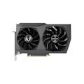 Miniatyrbild 2 av 3: Grafikkort - ZOTAC GAMING - GeForce RTX 3070 Twin Edge LHR - 8 GB GDDR6 - NVIDIA Ampere-arkitektur