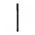 Miniatyrbild 5 av 5: Spigen - ACS03623 - Ultra Hybrid Matte Fodral för iPhone 13 [Anti-Yellowing] - Frost Black Svart