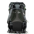 Miniatyrbild 3 av 3: Mindshift sac à dos rotation 34l ryggsäck
