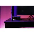 Miniatyrbild 3 av 4: Extern SSD-hårddisk - WD_BLACK - D30 Game Drive SSD - 1 TB - USB 3.1 (WDBATL0010BBK-WESN)