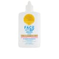 Fluide teinté ansikte utan parfym EVERYDAY SPF 50+ 50 ml