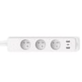 Miniatyrbild 3 av 4: Tapo Access Point - Tapo P300