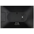 Miniatyrbild 2 av 3: TFA Dostmann FRAMEO App Digital fotoram Wi-Fi 25,7 cm 10,1 tum 1280 x 800 Pixel 32 GB svart