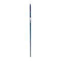 Miniatyrbild 3 av 4: Sytång - Clover bias device - CL472 - Bias Turning Rod
