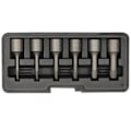 Miniatyrbild 1 av 4: YATO Bolt Extractor Set