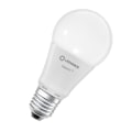 Miniatyrbild 3 av 5: LEDVANCE BTE1 Smart+ WIFI STANDARD FROSTAD 60W E27 VARIABLE POWER-lampa