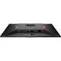 Miniatyrbild 6 av 6: AOC Gaming 27G2SPAE - 27'' FHD IPS-skärm, 165 Hz, 1 ms MPRT, FreeSync premium, G-Sync-kompatibel, Högtalare, HDMI/DP/VGA