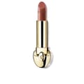 Rouges à Lèvres ROUGE G läppstift påfyllning #319 3,5 gr