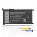 Miniatyrbild 1 av 4: K kyuer Computer Power Bank - YRDD6
