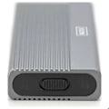 Miniatyrbild 3 av 3: Digitus DA-71154 M.2 hårddiskhölje M.2 2230, M.2 2242, M.2 2260, M.2 2280 USB-C® USB 3.2 (Gen 1)