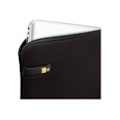 Miniatyrbild 4 av 5: Case Logic laptopfodral 14"