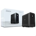 Miniatyrbild 1 av 3: ZOTAC ZBOX MAGNUS ONE ERP74070
