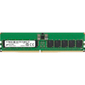 Miniatyrbild 2 av 2: MTC20F2085S1RC56BR
