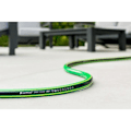 Miniatyrbild 4 av 4: Trädgårdsslang - 1-2" - 20m - Cellfast Green ATS2™ - 5 lager - resistent mot UV-strålar och alger