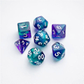 Miniatyrbild 3 av 4: Tillbehörsdel för multi-spel bord - reservdel för multi-spel bord Gamegenic - GGS50013ML