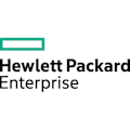 Miniatyrbild 2 av 2: HPE Aruba AP-POE-AFGE 1-Port GbE midspan - Effekt mellanspann - 15,4 Watt - för HPE Aruba AP