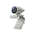 Miniatyrbild 3 av 4: Poly Studio P5 - webbkamera