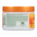 Miniatyrbild 2 av 4: Balsam - demelerande Cantu - 010132 - Shea Butter Leave-In Conditioner 340 g