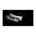 Miniatyrbild 6 av 6: RAM - KINGSTON - FURY Reneg WHT - 32GB - DDR5 - 6400
