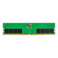 Miniatyrbild 2 av 2: PC RAM-minne 32gb Ddr5 4...