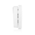 Miniatyrbild 3 av 4: Röksensor - Smartwares - FSM-11410 - 85dB - Utbytbart batteri 1 år - Optisk