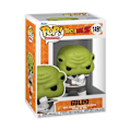 Miniatyrbild 2 av 4: Funko Pop! Animation: Dragon Ball Z - Guldo Flerfärgad