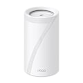 Miniatyrbild 3 av 4: Mesh WiFi 7-router - TP-Link - Deco BE85 - Tri-Band - 19000 Mbit/s - WPA3