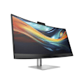 Miniatyrbild 2 av 4: HP 740pm - Series 7 Pro - skr