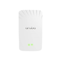 Miniatyrbild 2 av 2: HPE Aruba AP-503HR (EU) Unifi