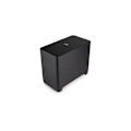 Miniatyrbild 4 av 4: Polk React SUB - Trådlös Subwoofer för Soundbar React - Subwoofers
