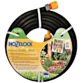 Miniatyrbild 2 av 4: Hozelock perforerad slang 10m