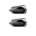 Miniatyrbild 3 av 4: Kommunikationssystem - Sena - 50R-02D - Mesh 2.0 - Bluetooth 5.0 - 8000 m räckvidd