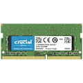 Miniatyrbild 1 av 3: DDR4 Memory Kit 64GB (32GB x 2) 3200MT/S PC4-25600 CL22 DRX8 SODIM 260P Svart