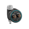 Miniatyrbild 1 av 3: GARDENA "Water Control Easy Plus" vattningsprogrammerare