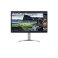 Miniatyrbild 1 av 6: LG 32UQ850V-W/32'' 16:9 3840x2