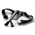 Miniatyrbild 1 av 4: STEADIFY BASIC Stabilisator för Spective Binocular Camera - STE-V03-BLA