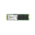 Miniatyrbild 1 av 3: TRANSCEND MTS830S 4 TB M.2 2280 SATA III 6 GB-S intern solid state-enhet