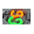 Miniatyrbild 3 av 3: La Cucaracha Loop Ravensburger 211616 Kackerlacka HEXBUG nano Flerfärgad