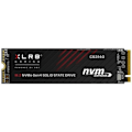 Miniatyrbild 5 av 5: Intern Solid State Drive - CS3140 M.2 NVMe - PNY - 1 TB - M.2 2280 - M280CS3140-1TB-RB