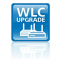 Miniatyrbild 2 av 2: LANCOM WLC AP UPPGRADERING +6 ALTERNATIV