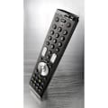 Miniatyrbild 2 av 4: EN FÖR ALLA UCR7140 - Essential Remote Control