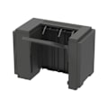 Miniatyrbild 2 av 2: LEXMARK Lexmark Output Extension