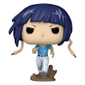 Miniatyrbild 1 av 3: MY HERO ACADEMIA HLB - POP Animation N° 1520 - Jiro