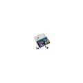 Miniatyrbild 1 av 3: IQ-FIT brädspel - SmartGames - SG 423 - 120 utmaningar Flerfärgad
