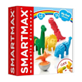 Miniatyrbild 1 av 2: Smartmax - Dinosaurier Flerfärgad