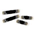 Miniatyrbild 2 av 3: Whadda WMW103 LED-modul 1 st