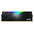 Miniatyrbild 2 av 4: ADATA LANCER RGB 32GB DDR5 6000MHz minnesmodul (2x16GB)
