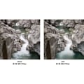 Miniatyrbild 4 av 4: BW ND-filter 1,8 MRC Nano Master 43mm